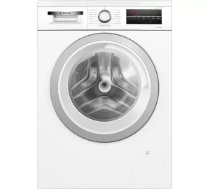 Bosch Serie 6 WUU28T71 von Bosch