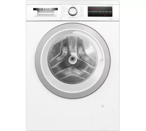 Bosch Serie 6 WUU28T42 von Bosch
