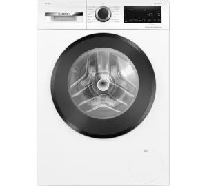 Bosch Serie 6 WGG254F10 von Bosch