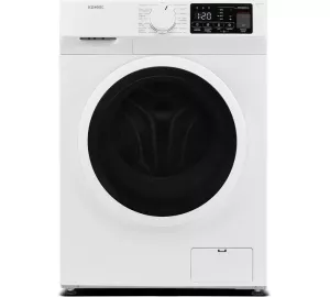 Koenic KWM 7152 A von KOENIC