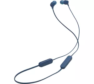 JBL Tune 135BT von JBL