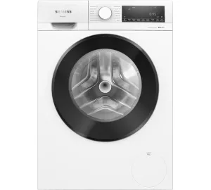 Siemens iQ500 WG54G2Z41 von Siemens