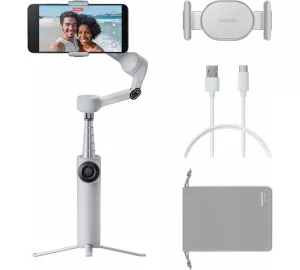 Insta360 Flow 2 von Insta360