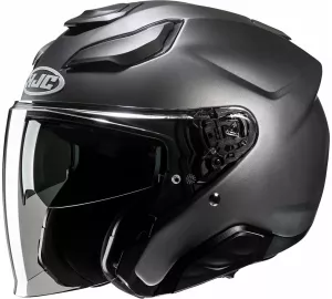 HJC F31 von HJC Helmets