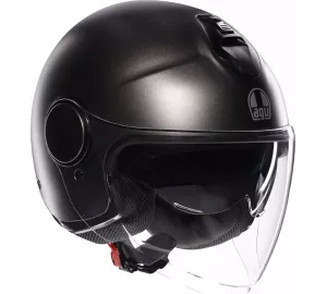 AGV Eteres Mono von AGV