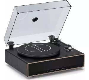 1byone H004 von 1byone