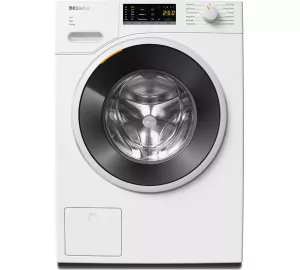 Miele WWA120 WCS 8kg Active von Miele