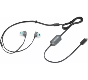 Lenovo Legion E510 von Lenovo