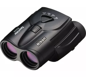Nikon Sportstar Zoom 8-24x25 von Nikon