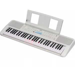 Yamaha EZ-310 von Yamaha