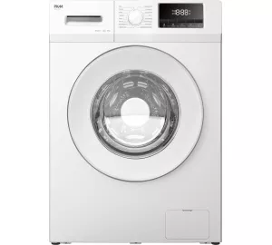 PKM WA9-1415AI von PKM