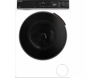 Sharp ES-PRO214WA-DE von Sharp