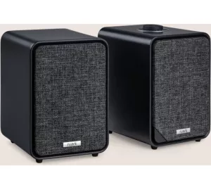 Ruark Audio MR1 Mk3 von Ruark Audio