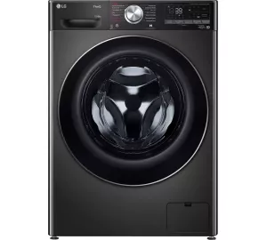 LG V9WD128H2B von LG