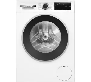 Bosch Serie 6 WNG24442 von Bosch