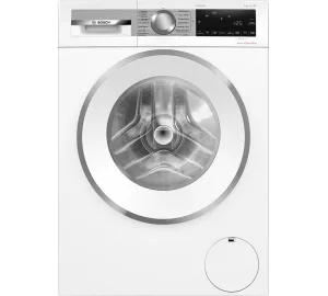 Bosch Serie 6 WNG24492 von Bosch