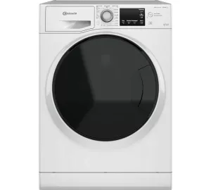 Bauknecht WATK Sense 86S 41 C von Bauknecht