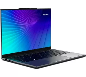 Laptops bis 700 Euro von MEDION