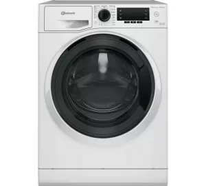 Bauknecht WATK Sense 117B 59 C von Bauknecht