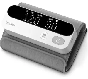Beurer BM 59 von Beurer