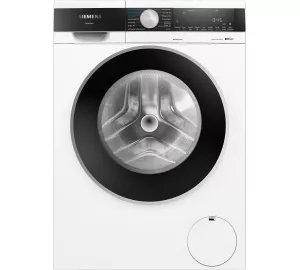 Siemens iQ500 WN44G292 von Siemens