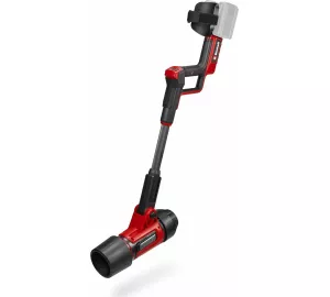Einhell GP-LB 36/270 Li E BL-Solo von Einhell