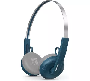 Philips TAH2000 von Philips