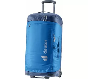 Deuter Duffel Trolley Pro Movo 60 von deuter
