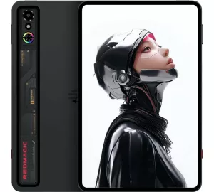 Nubia RedMagic Astra von Nubia