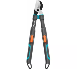 Gardena TeleCut Pro S von GARDENA