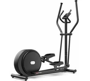 AsVIVA C29 Bluetooth von AsVIVA