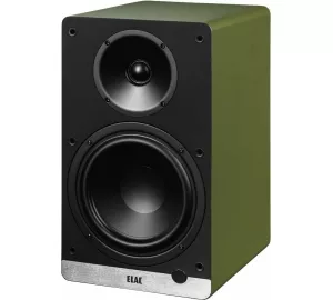Elac Debut ConneX DCB61 von Elac