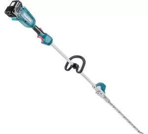 Makita DUN600LZ von Makita