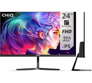 CHiQ 24F650 von CHiQ