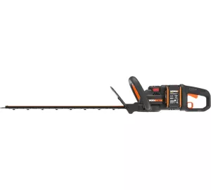 Worx WG286E von Worx