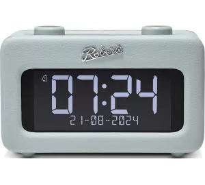 Roberts Radio Revival Rest von Roberts Radio