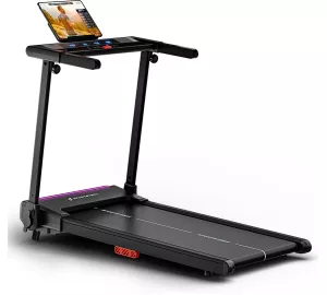 Sportstech sProRun von Sportstech