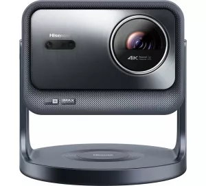 Hisense C2 Pro von Hisense