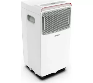 Comfee CPPHA-09CRN7-L von Comfee