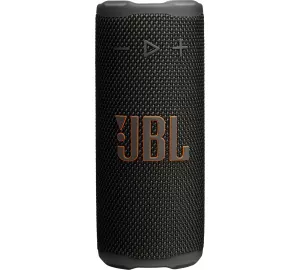 JBL Grip von JBL