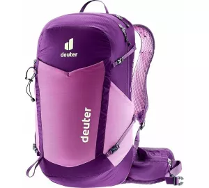 Deuter Speed Lite Pro 23 SL von deuter