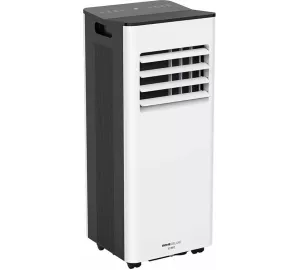 Home Deluxe KIMO 9000 BTU von Home Deluxe