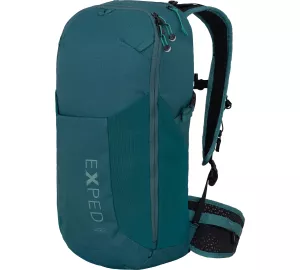 Exped Skyline 20 von EXPED