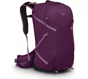 Osprey Sportlite 25 von Osprey