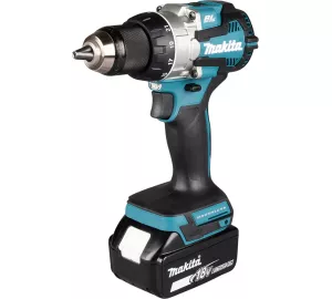 Makita DDF489Z von Makita