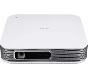 Acer PD1520s von Acer
