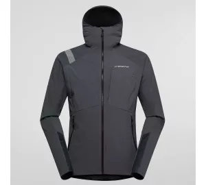 La Sportiva Aequilibrium Speed Jacket von La Sportiva