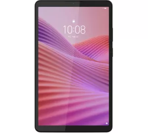 Lenovo Tab One TB305FU von Lenovo