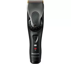 Panasonic ER-DGP86 von Panasonic