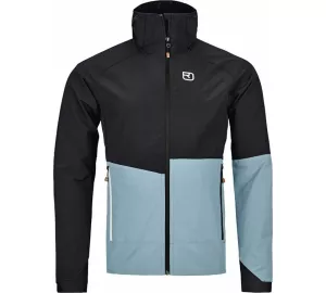 Ortovox Punta Berrino von ORTOVOX